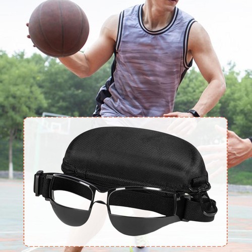 Occhiali basket - basket,,