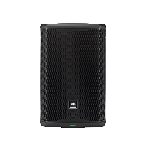 Jbl prx908 altoparlante - jbl,