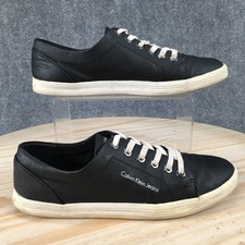 Calvin Klein Marvis Sneakers