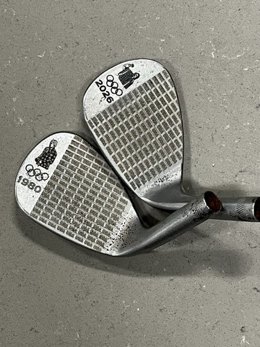 Titleist wedge heads hockey - titleist,