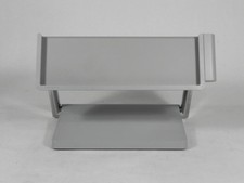 Docking station Kensington