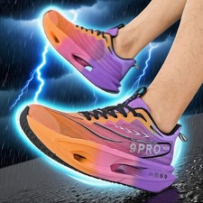 Scarpe da corsa sportive da