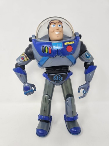 Search and rescue - search,