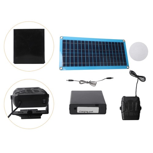 Riscaldatore solare compatto - riscaldatore,