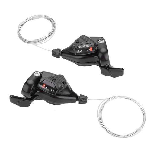 Paio 7 8 9 velocità - 3,