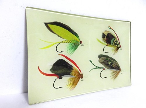Piatto decoupage john derian - piatto,