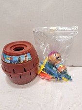 Pop-up Pirate gioco da tavolo