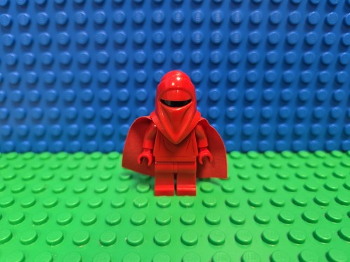 Lego imperial royal - imperial,