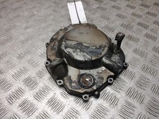 Cover carter frizione KAWASAKI ZXR 400 L 1991 (vedi inserzione)