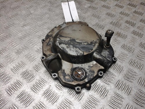 Cover carter frizione - , kawasaki