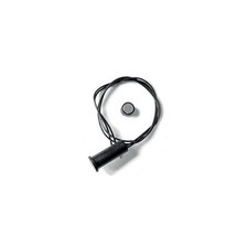 Quick Osp Kit Sensore Chc