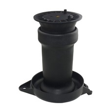 Sospensioni Pneumatiche Molle