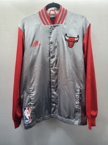Chicago bulls nba big - chicago, logo