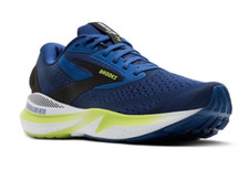 BROOKS ADRENALINE GTS 24