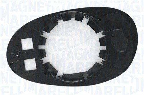 Magneti marelli 351991303040 - marelli,