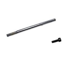 Leva Metallo con Vite