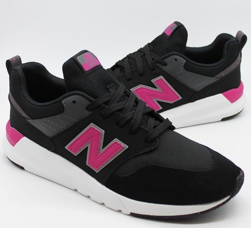120 scarpe new balance - new,