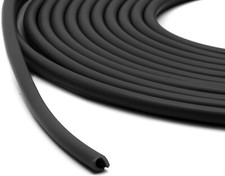 Protezione auto portiera