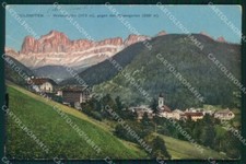 Bolzano Nova Levante