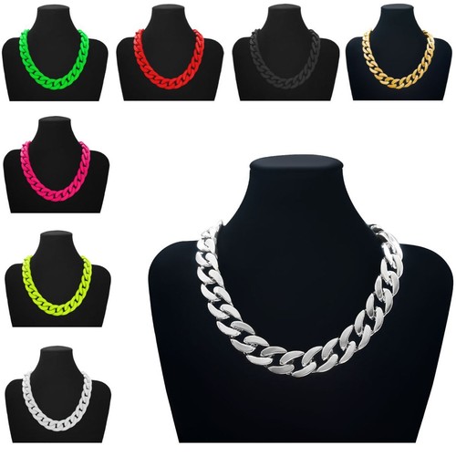Statement catena collana