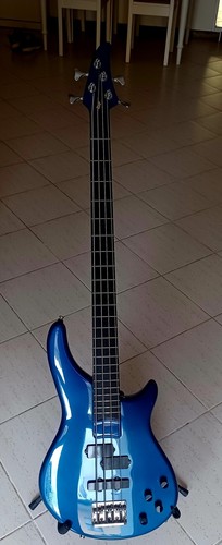 Esp horizon mij - esp,