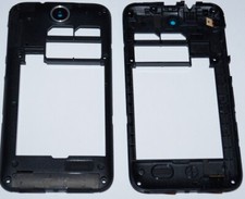 Originale htc desire 310 D310n