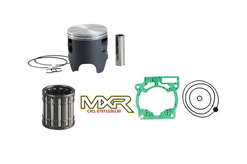 Kit ricostruzione top - kit,