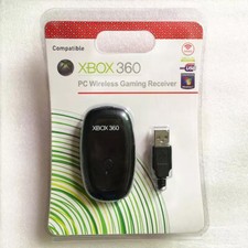 Adattatore ricevitore gioco