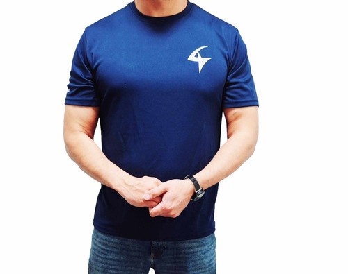 Shirt dri fit - t-shirt, dri-fit