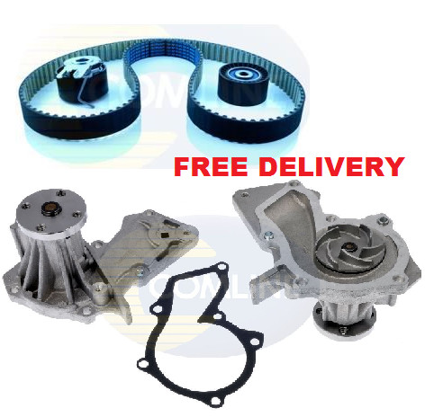 Per ford focus - focus, tdci
