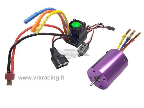 H0026 h0028 combo motore - h0026-h0028,