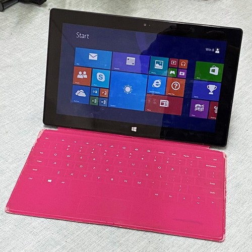 Microsoft surface 1516 windows - microsoft,