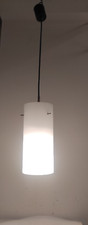 LAMPADA SOSPENSIONE VISTOSI