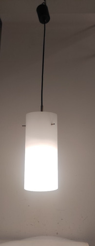 Lampada sospensione vistosi - lampada,