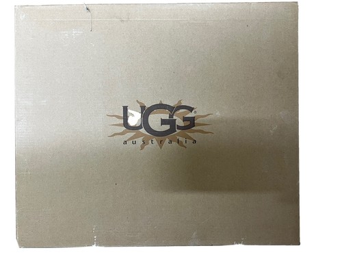 Ugg donna - ugg,