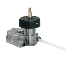 TIMONERIA MECCANICA ULTRAFLEX