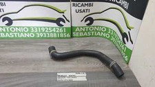215018135R TUBO ACQUA RADIATORE RENAULT SCENIC MEGANE MK4 16> 1.5 DICI 