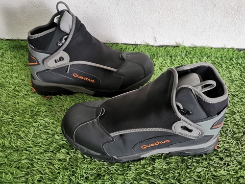 Decathlon scarpe scarponi neve - decathlon,