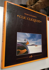 Premio fotografico CLIC CLICQUOT grafis fotografia Still life Reportage FotoArte