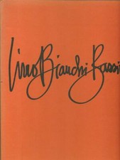 ACQUEFORTI DAL 1925 AL 1972