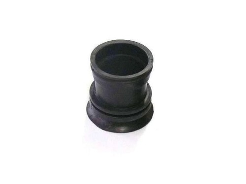 Filtro aria gomma - ,