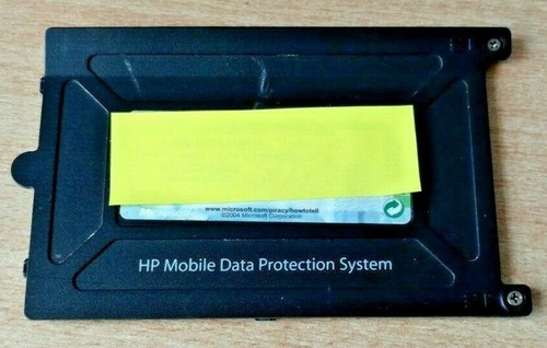 Compaq nx6110 cover hard - hp,