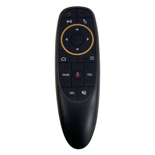 Nuovo proiettore g10s - g10s, per