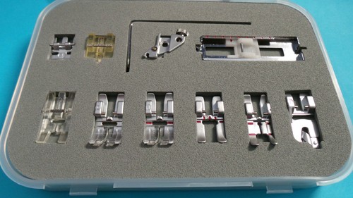 Set pezzi per - di,