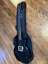 [Epiphone by Gibson] Junior
