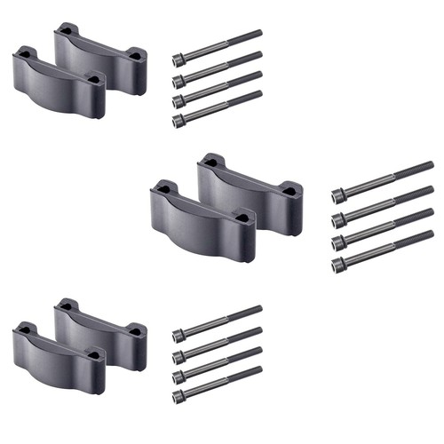 Controltech falcon kit - controltech,