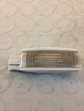 VOLKSWAGEN GOLF 4 1.9