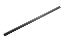 Lamiera Foglio Grondaia