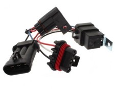 Bobcat FUEL TIMER Gruppo