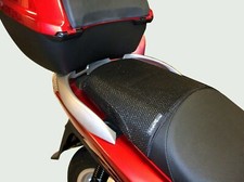 HONDA SH 125 2007-2019